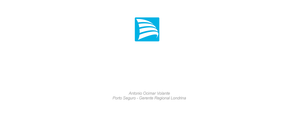 depoimento Porto Seguro sobre a London Seguros de Londrina