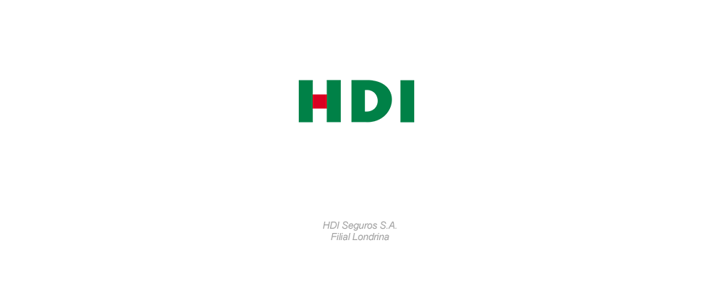 depoimento HDI sobre a London Seguros de Londrina